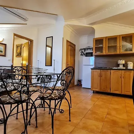 Silver Coast Village Maceira (Leiria)