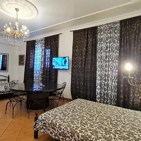 Silver Coast Village Villa