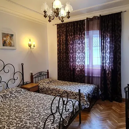 Villa Silver Coast Village *