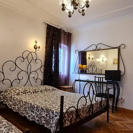 Silver Coast Village Villa Maceira (Leiria)