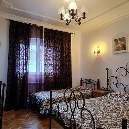 Silver Coast Village Villa *