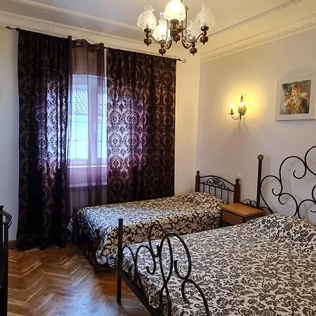 Silver Coast Village * Maceira (Leiria)