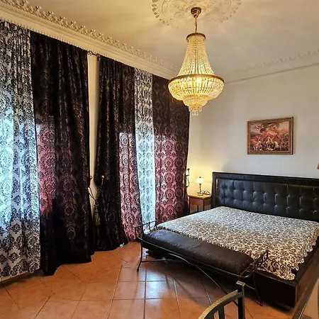 Silver Coast Village *