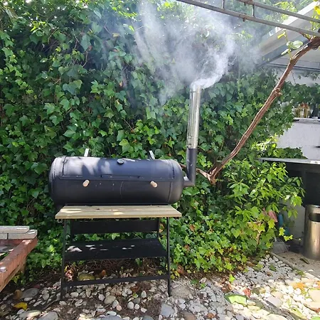 Silver Coast Village * Maceira (Leiria)