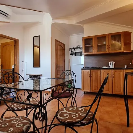 Silver Coast Village * Maceira (Leiria)