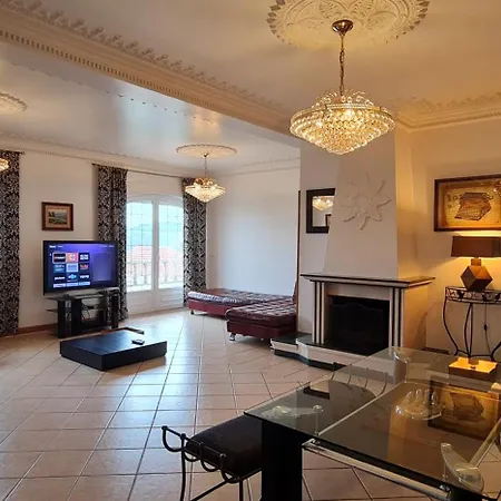 Villa Silver Coast Village