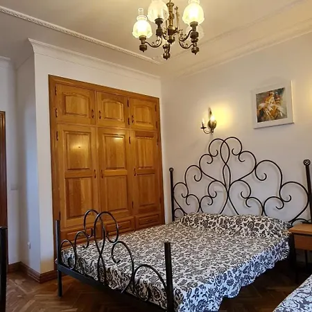 Silver Coast Village Villa