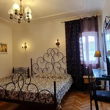 Silver Coast Village Villa Maceira (Leiria)