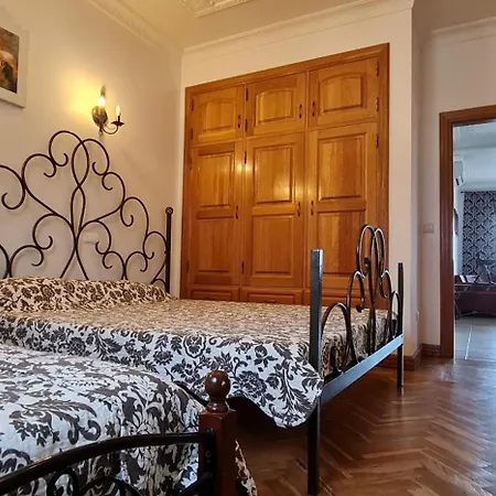 Willa Silver Coast Village Maceira (Leiria)